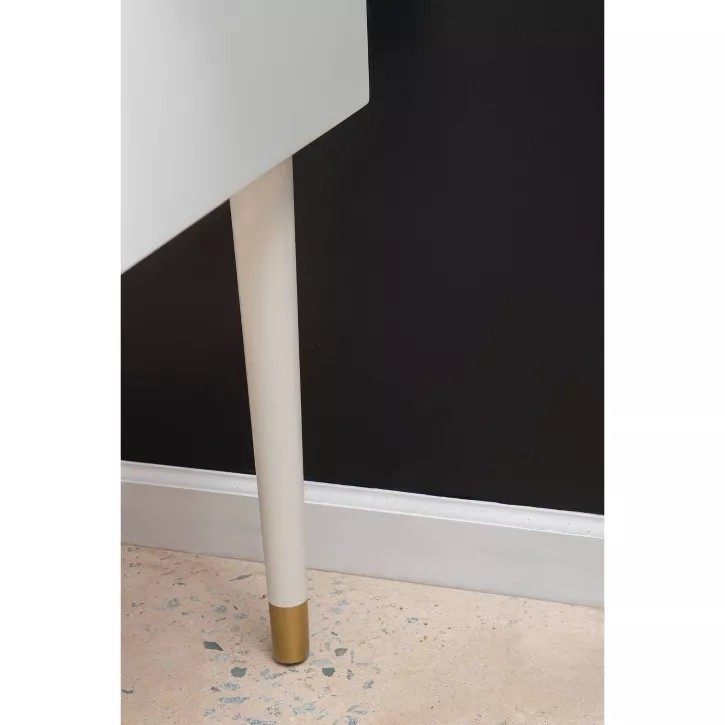 www.jingtongfurniture.com
